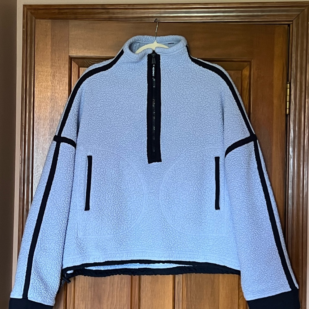 FP Movement Mountain High Fleece - XL